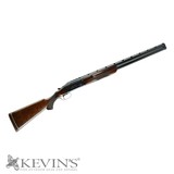 Remington Model 32 12ga - 9 of 9