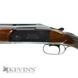 Remington Model 32 12ga - 3 of 9