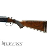 Remington Model 32 12ga - 8 of 9