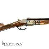 Parker Bros. Repro. DHE 20ga - 1 of 10