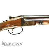 Parker Bros. Repro. DHE 20ga - 2 of 10