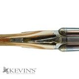 Parker Bros. Repro. DHE 20ga - 4 of 10