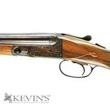 Parker Bros. Repro. DHE 20ga - 3 of 10