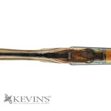 Parker Bros. Repro. DHE 20ga - 5 of 10