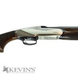 Benelli 828U 20ga - 1 of 9