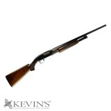 Winchester Model 12 20ga - 9 of 9