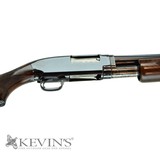 Winchester Model 12 20ga - 1 of 9