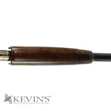 Winchester Model 12 20ga - 6 of 9