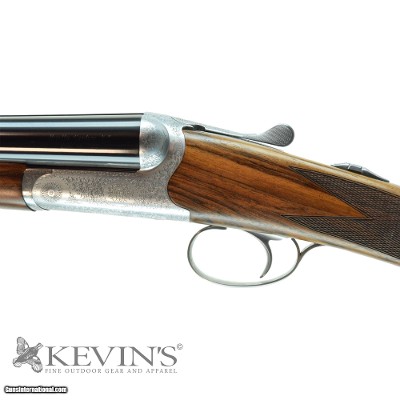 Beretta 486 12ga - Image 3 of 9
