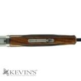 Browning 525 Grade IV .410 - 6 of 9