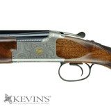 Browning 525 Grade IV .410 - 3 of 9