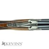 Browning 525 Grade IV .410 - 4 of 9