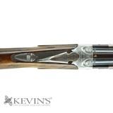 Beretta 687 EELL Diamond Pigeon 20ga and 28ga Combo - 4 of 9