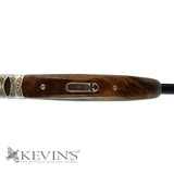 Beretta 687 EELL Diamond Pigeon 20ga and 28ga Combo - 6 of 9