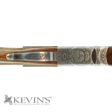 Beretta 687 EELL Diamond Pigeon .410 - 5 of 10