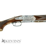 Beretta 687 EELL Diamond Pigeon .410 - 1 of 10
