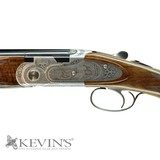 Beretta 687 EELL Diamond Pigeon .410 - 3 of 10