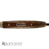 Beretta 687 EELL Diamond Pigeon .410 - 6 of 10