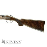 Beretta 687 EELL Diamond Pigeon .410 - 8 of 10