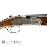 Beretta 687 EELL Diamond Pigeon .410 - 2 of 10