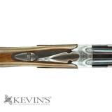 Beretta 687 EELL Diamond Pigeon .410 - 4 of 10