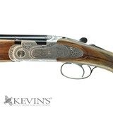 Beretta 687 EELL Diamond Pigeon 28ga - 3 of 8