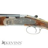 Beretta 687 EELL Classic .410 and 28ga Combo - 3 of 9