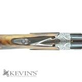 Beretta 687 EELL Classic .410 and 28ga Combo - 4 of 9