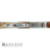 Beretta 687 EELL Classic .410 and 28ga Combo - 5 of 9