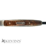 Beretta 687 EELL Classic .410 and 28ga Combo - 6 of 9