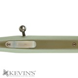 Kimber Mountain Ascent .308 - 5 of 9