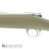 Kimber Mountain Ascent .308 - 3 of 9