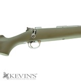 Kimber Mountain Ascent .308 - 1 of 9