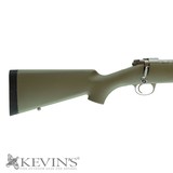 Kimber Mountain Ascent 308 - 7 of 9