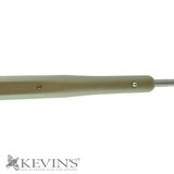 Kimber Mountain Ascent 308 - 6 of 9