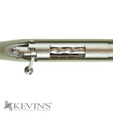 Kimber Mountain Ascent 308 - 4 of 9