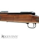 Winchester Model 70 Feather Weight 270 Win - 3 of 9