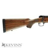 Winchester Model 70 Feather Weight 270 Win - 7 of 9