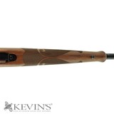 Winchester Model 70 Feather Weight 270 Win - 6 of 9