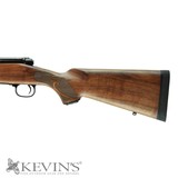 Winchester Model 70 Feather Weight 270 Win - 8 of 9