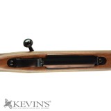 Winchester Model 70 Feather Weight 270 Win - 5 of 9