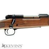 Winchester Model 70 Feather Weight 270 Win - 2 of 9