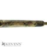 Browning X-Bolt Hells Canyon 6.5 Creedmoor McMillan Edition - 6 of 9