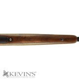 McWhorter Custom (Remington 700 Action) 25-06 - 6 of 9