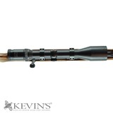 McWhorter Custom (Remington 700 Action) 25-06 - 4 of 9