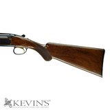 Browning Super Lightning 20ga - 8 of 9