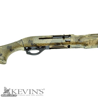 Benelli M2 Waterfowl Performance Shop 20ga NIB