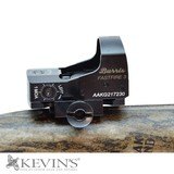 Benelli M2 PST MOBL 20ga - 10 of 10