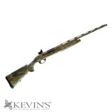 Benelli M2 PST MOBL 20ga - 9 of 10