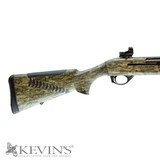 Benelli M2 PST MOBL 20ga - 7 of 10